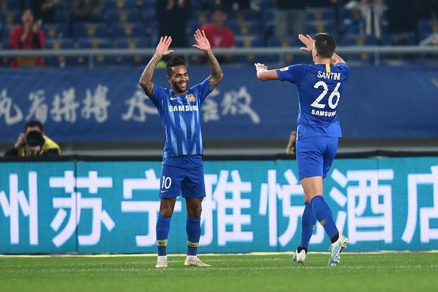世界杯冠军排行：巴西5冠第一 阿根廷3冠排名第四